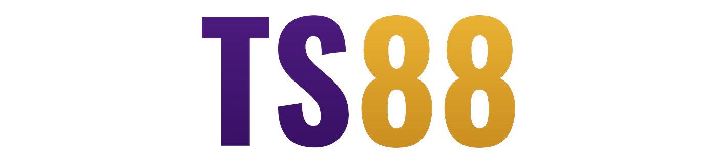 ts88